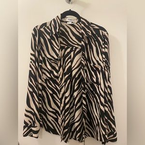 Express Portofino Top